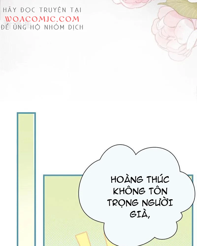 Sau Khi Công Chúa Bội Tình Bạc Nghĩa Chapter 76 - Trang 4