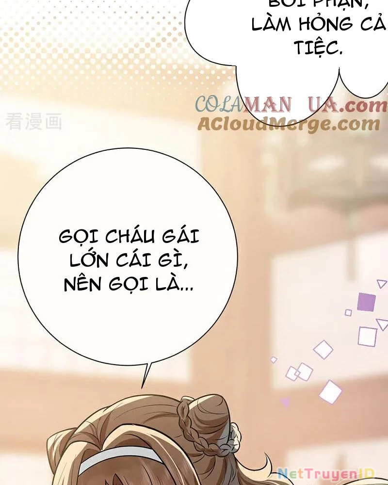 Sau Khi Công Chúa Bội Tình Bạc Nghĩa Chapter 76 - Trang 4