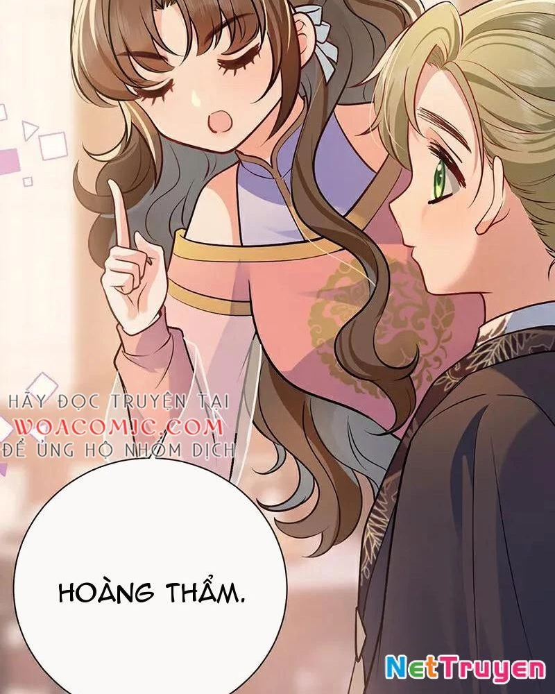 Sau Khi Công Chúa Bội Tình Bạc Nghĩa Chapter 76 - Trang 4