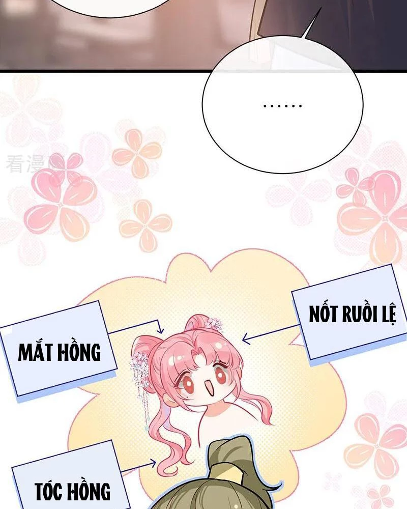Sau Khi Công Chúa Bội Tình Bạc Nghĩa Chapter 76 - Trang 4