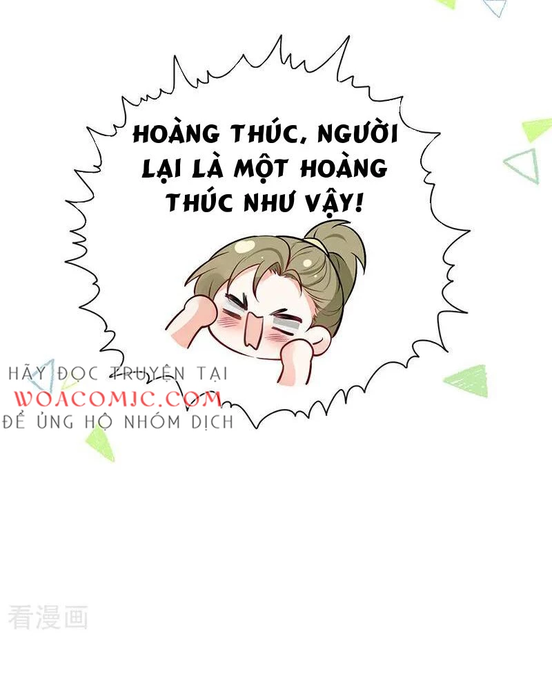 Sau Khi Công Chúa Bội Tình Bạc Nghĩa Chapter 76 - Trang 4