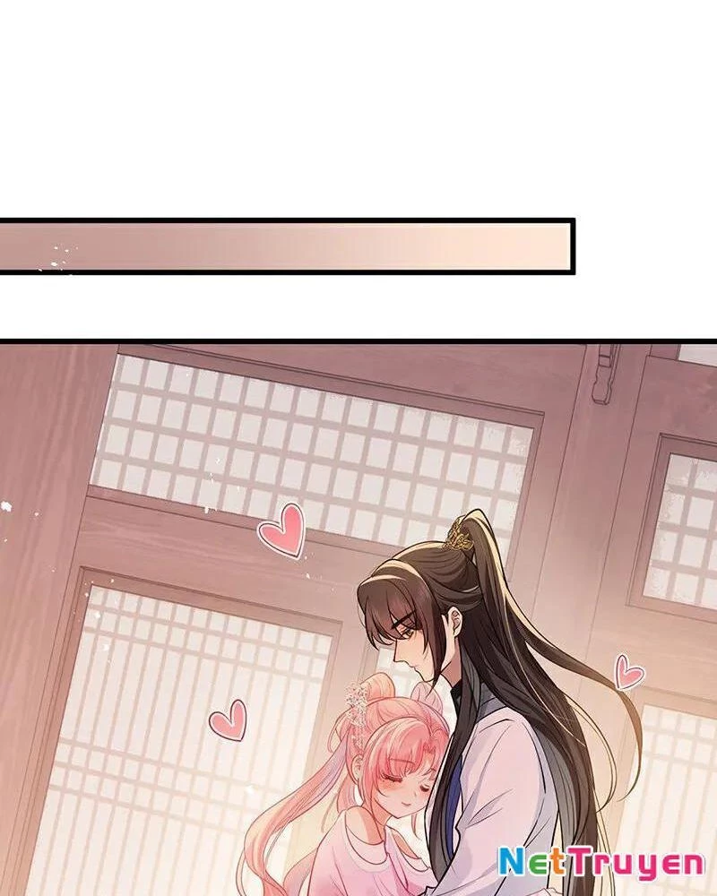 Sau Khi Công Chúa Bội Tình Bạc Nghĩa Chapter 76 - Trang 4