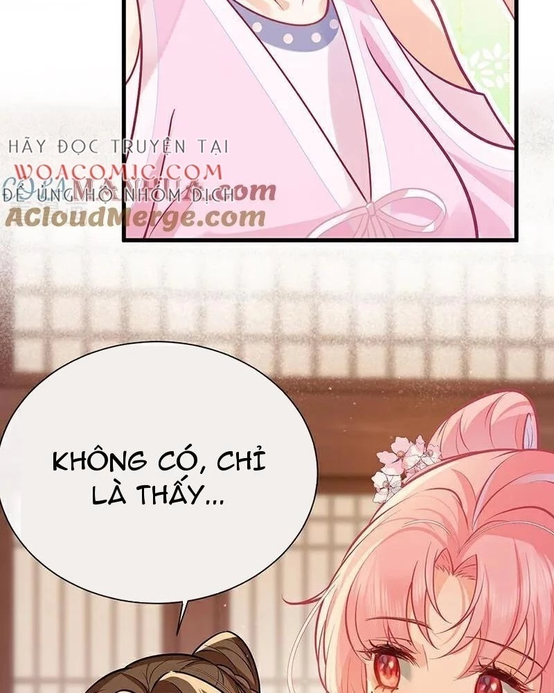 Sau Khi Công Chúa Bội Tình Bạc Nghĩa Chapter 76 - Trang 4