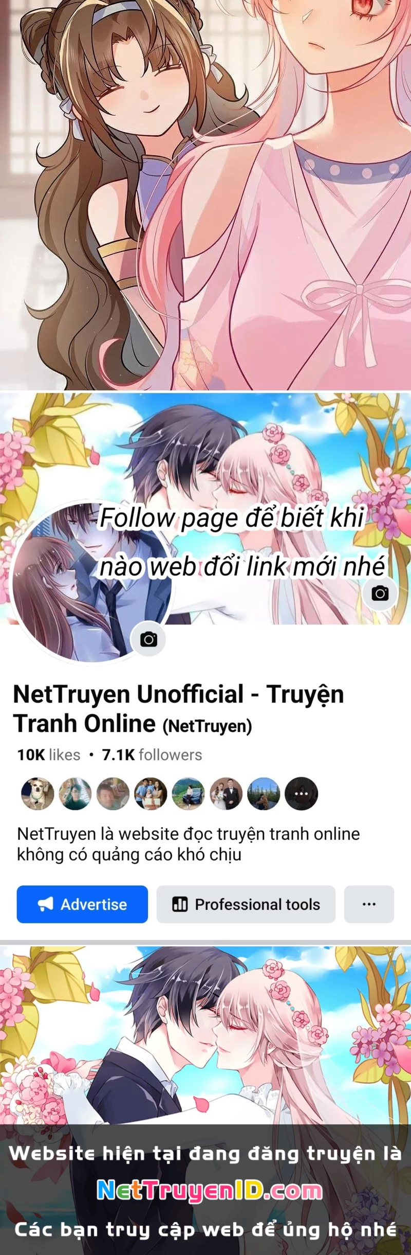 Sau Khi Công Chúa Bội Tình Bạc Nghĩa Chapter 76 - Trang 4