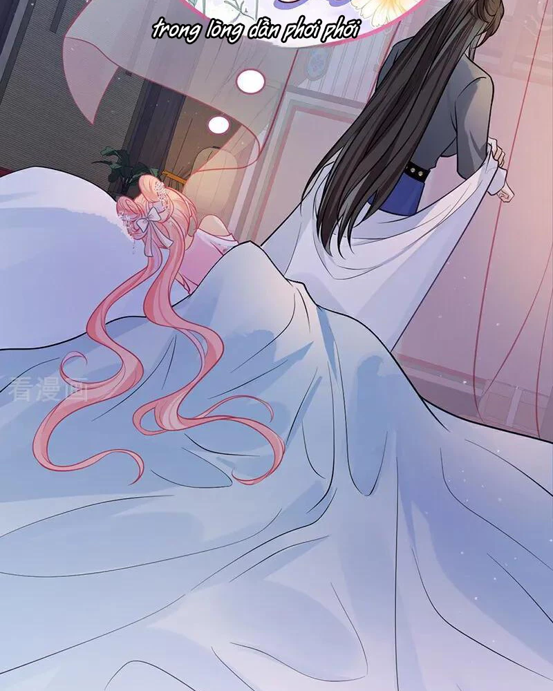 Sau Khi Công Chúa Bội Tình Bạc Nghĩa Chapter 77 - Trang 4