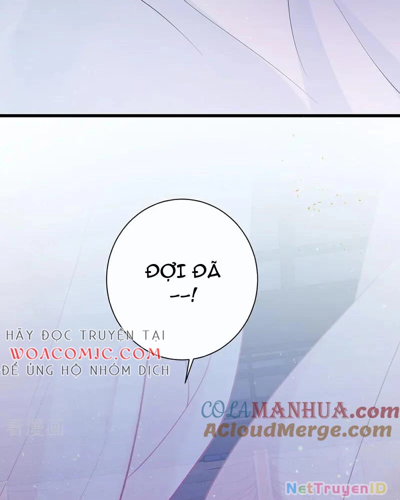 Sau Khi Công Chúa Bội Tình Bạc Nghĩa Chapter 77 - Trang 4