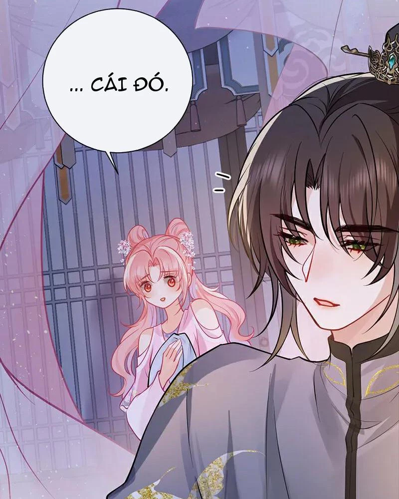 Sau Khi Công Chúa Bội Tình Bạc Nghĩa Chapter 77 - Trang 4