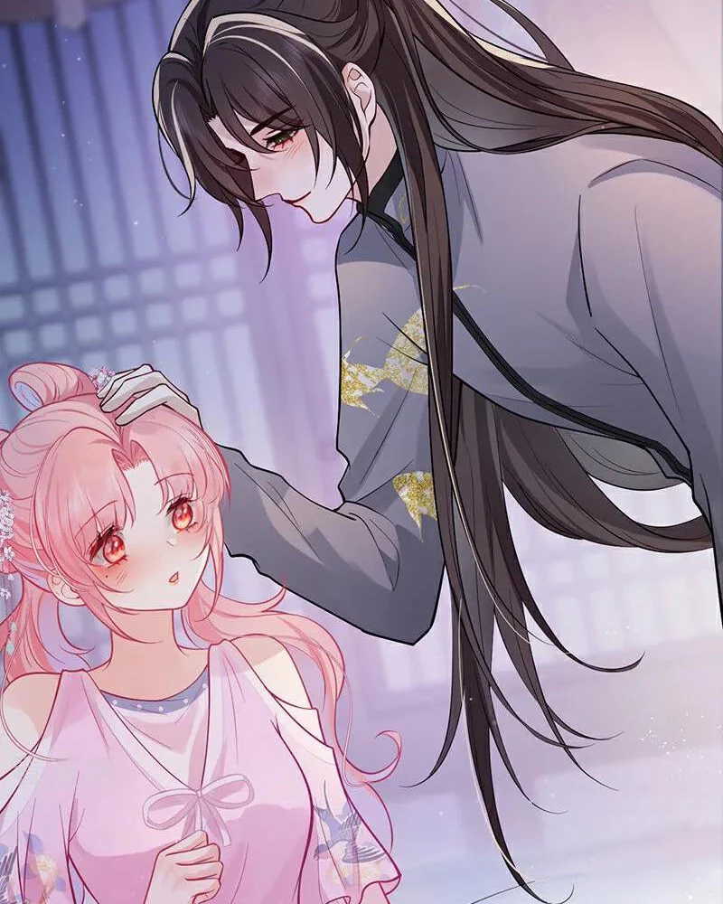 Sau Khi Công Chúa Bội Tình Bạc Nghĩa Chapter 77 - Trang 4