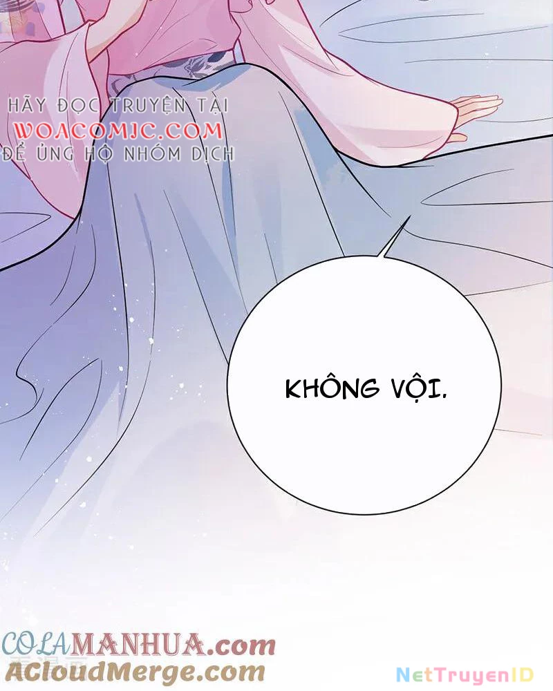 Sau Khi Công Chúa Bội Tình Bạc Nghĩa Chapter 77 - Trang 4