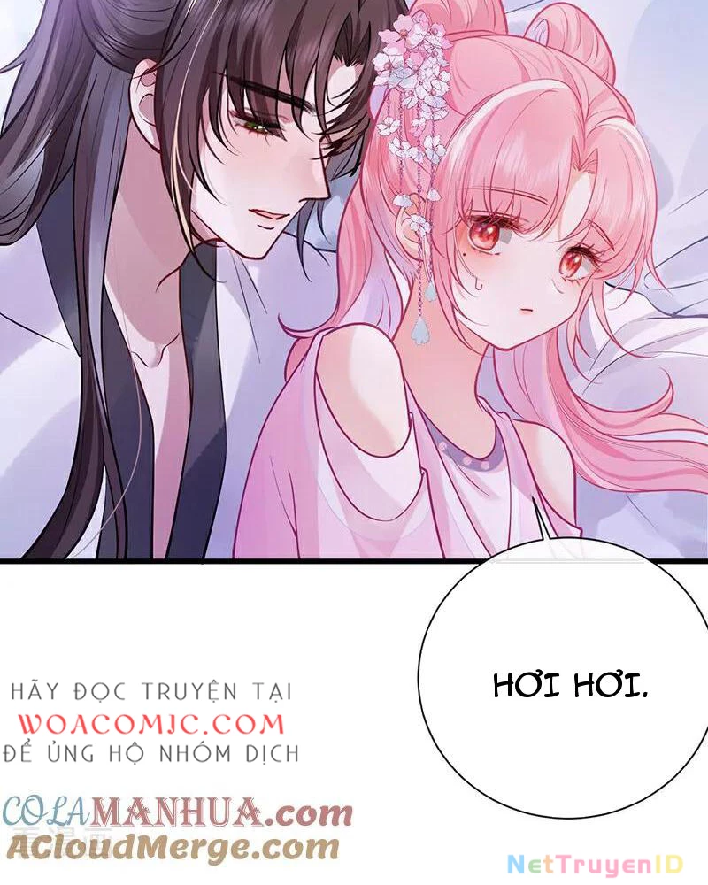 Sau Khi Công Chúa Bội Tình Bạc Nghĩa Chapter 77 - Trang 4