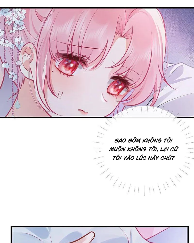 Sau Khi Công Chúa Bội Tình Bạc Nghĩa Chapter 77 - Trang 4