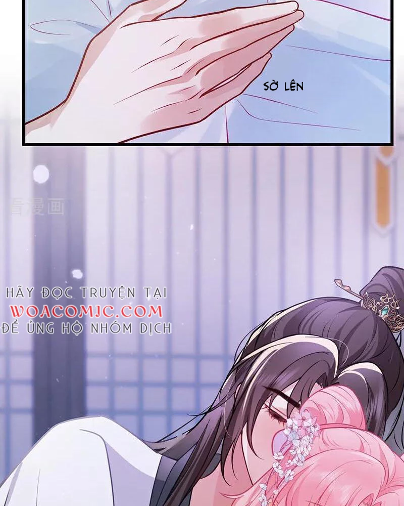 Sau Khi Công Chúa Bội Tình Bạc Nghĩa Chapter 77 - Trang 4