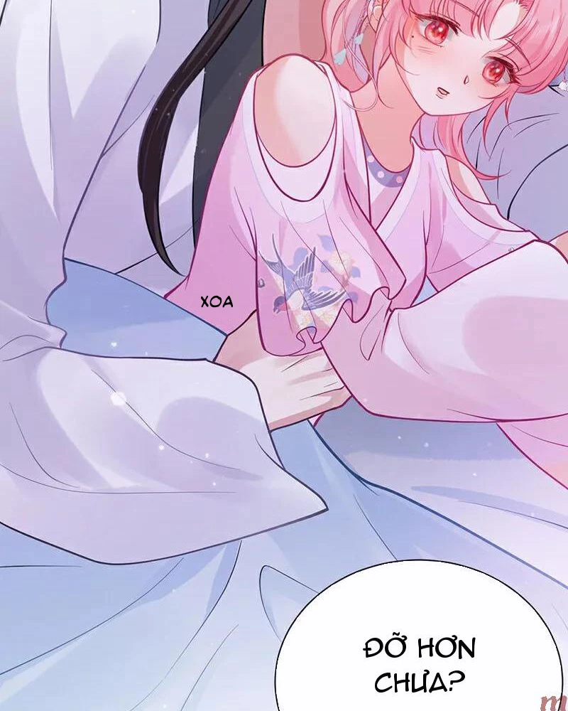 Sau Khi Công Chúa Bội Tình Bạc Nghĩa Chapter 77 - Trang 4