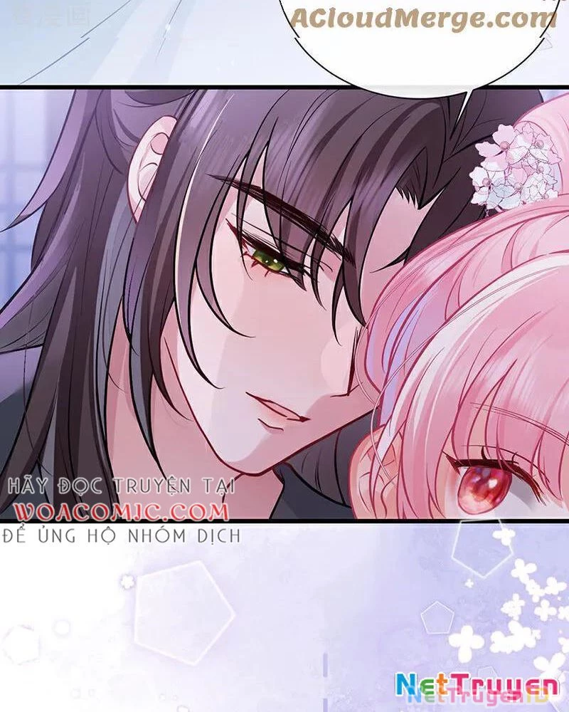 Sau Khi Công Chúa Bội Tình Bạc Nghĩa Chapter 77 - Trang 4
