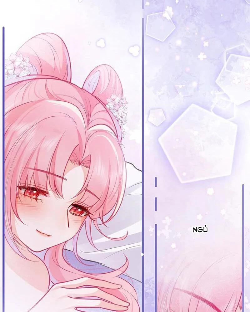 Sau Khi Công Chúa Bội Tình Bạc Nghĩa Chapter 77 - Trang 4