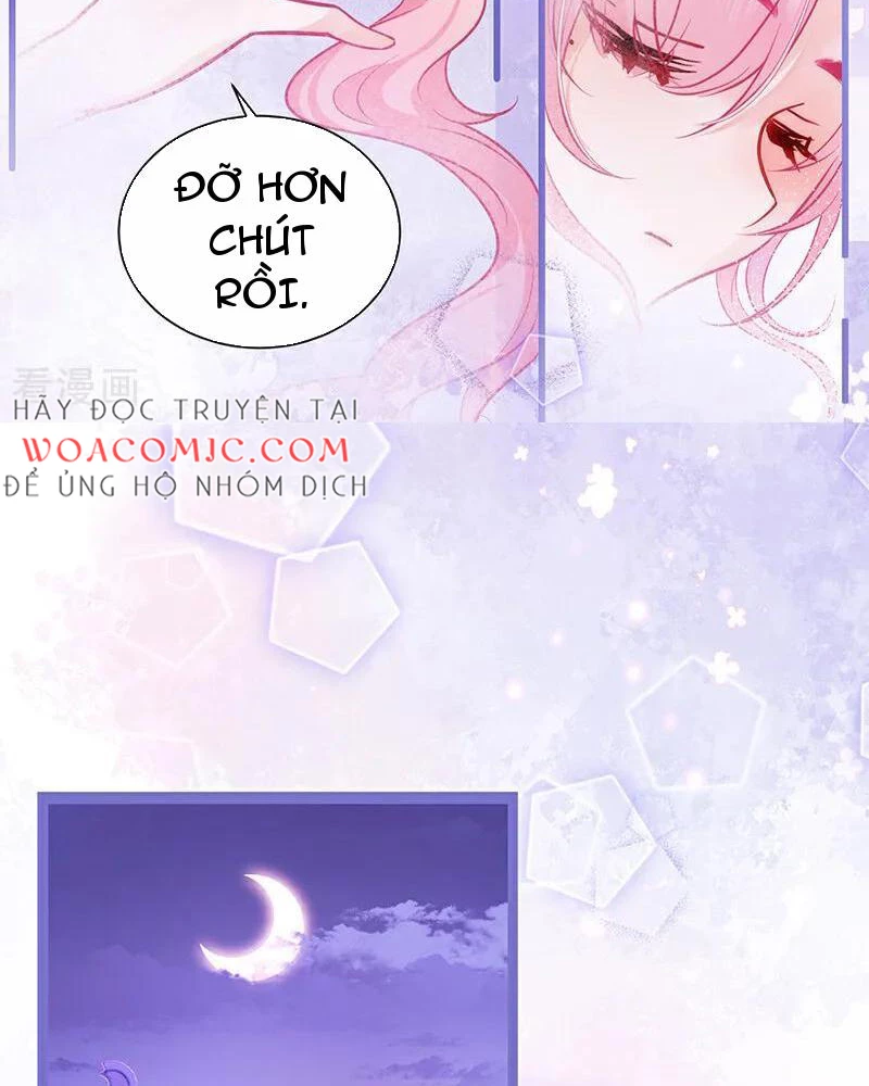 Sau Khi Công Chúa Bội Tình Bạc Nghĩa Chapter 77 - Trang 4