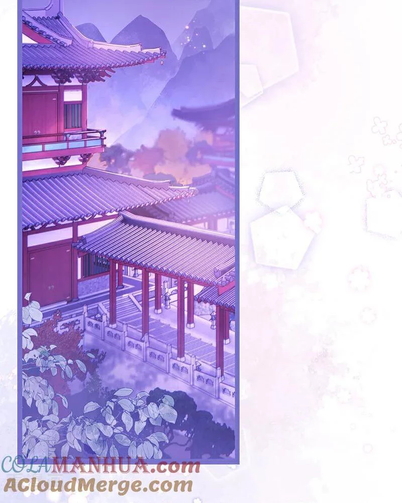Sau Khi Công Chúa Bội Tình Bạc Nghĩa Chapter 77 - Trang 4