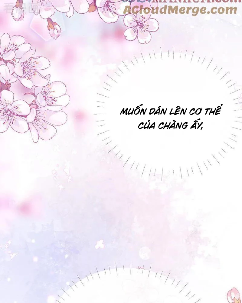 Sau Khi Công Chúa Bội Tình Bạc Nghĩa Chapter 77 - Trang 4