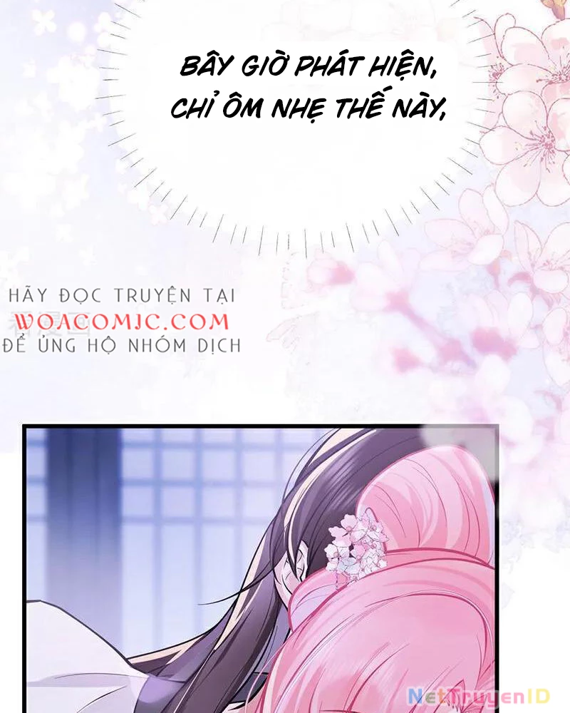 Sau Khi Công Chúa Bội Tình Bạc Nghĩa Chapter 77 - Trang 4