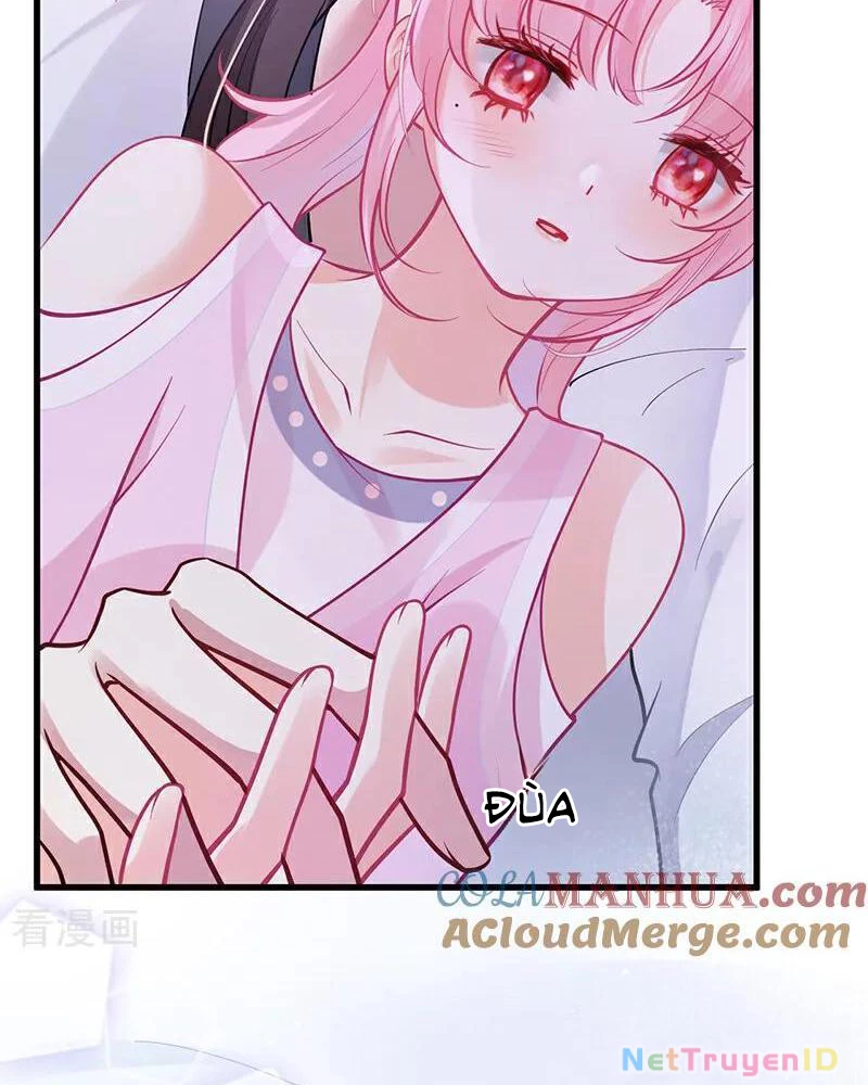 Sau Khi Công Chúa Bội Tình Bạc Nghĩa Chapter 77 - Trang 4