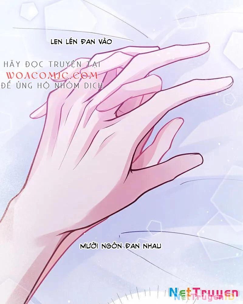 Sau Khi Công Chúa Bội Tình Bạc Nghĩa Chapter 77 - Trang 4
