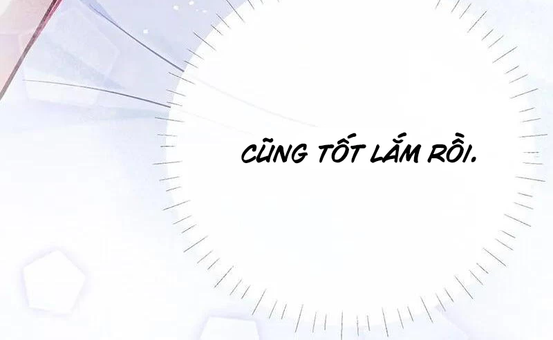 Sau Khi Công Chúa Bội Tình Bạc Nghĩa Chapter 77 - Trang 4