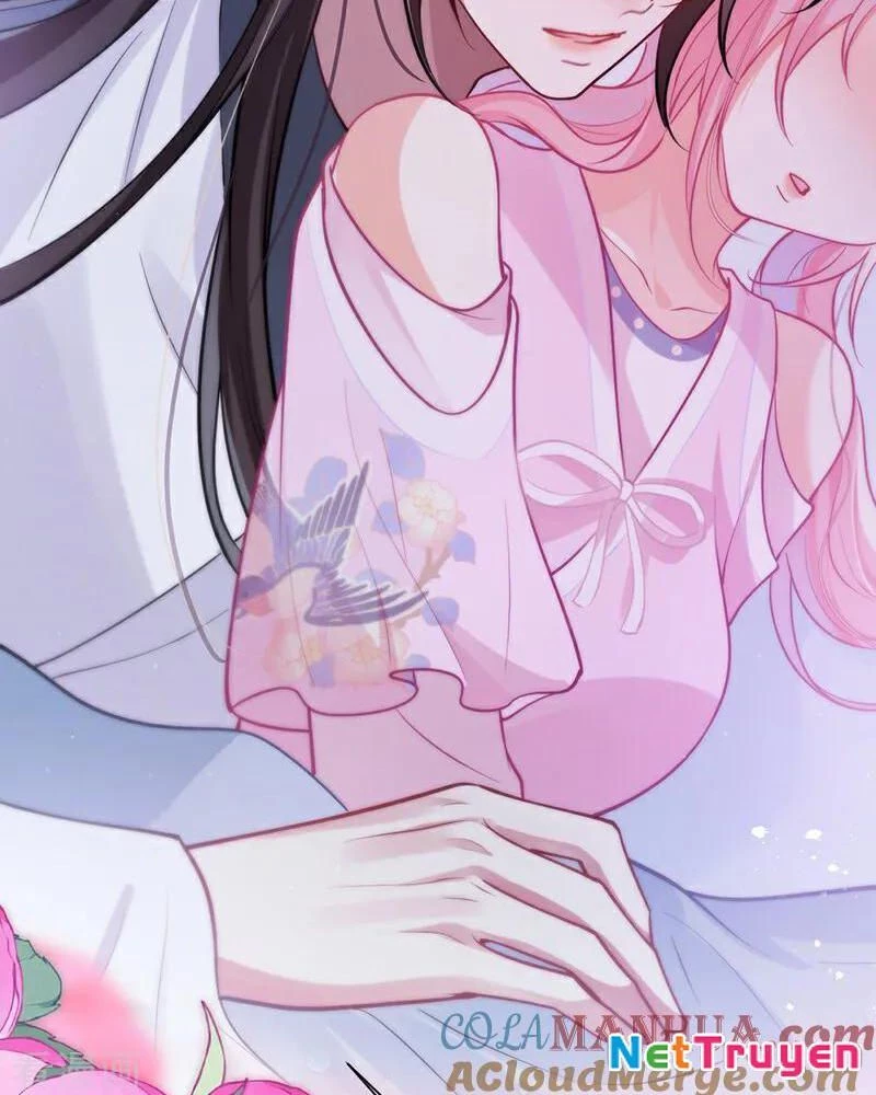 Sau Khi Công Chúa Bội Tình Bạc Nghĩa Chapter 77 - Trang 4