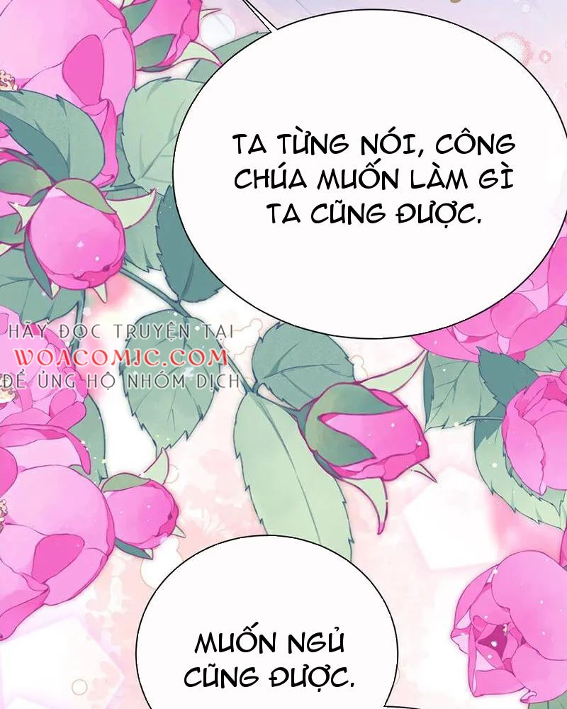 Sau Khi Công Chúa Bội Tình Bạc Nghĩa Chapter 77 - Trang 4