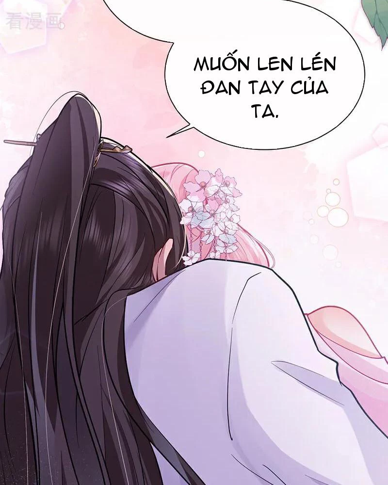 Sau Khi Công Chúa Bội Tình Bạc Nghĩa Chapter 77 - Trang 4