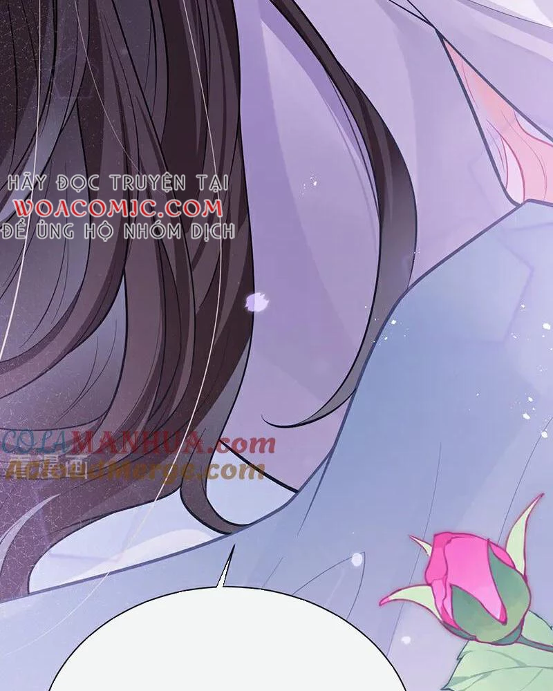 Sau Khi Công Chúa Bội Tình Bạc Nghĩa Chapter 77 - Trang 4