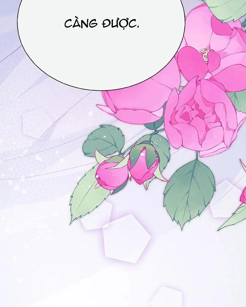 Sau Khi Công Chúa Bội Tình Bạc Nghĩa Chapter 77 - Trang 4
