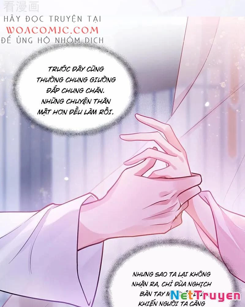 Sau Khi Công Chúa Bội Tình Bạc Nghĩa Chapter 77 - Trang 4
