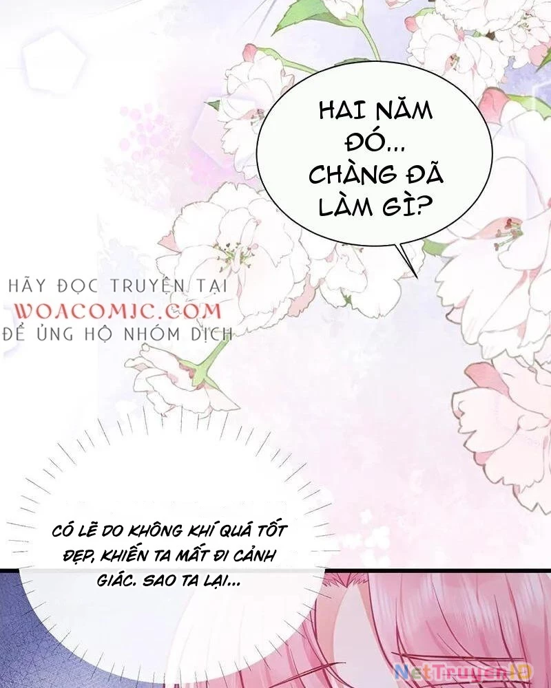 Sau Khi Công Chúa Bội Tình Bạc Nghĩa Chapter 77 - Trang 4