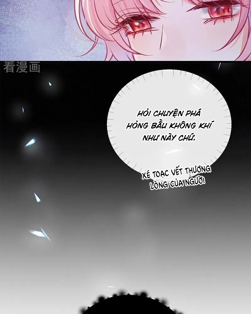 Sau Khi Công Chúa Bội Tình Bạc Nghĩa Chapter 77 - Trang 4
