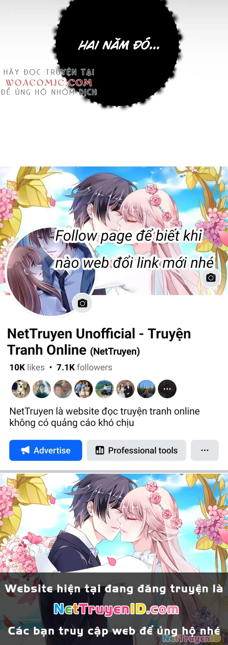 Sau Khi Công Chúa Bội Tình Bạc Nghĩa Chapter 77 - Trang 4