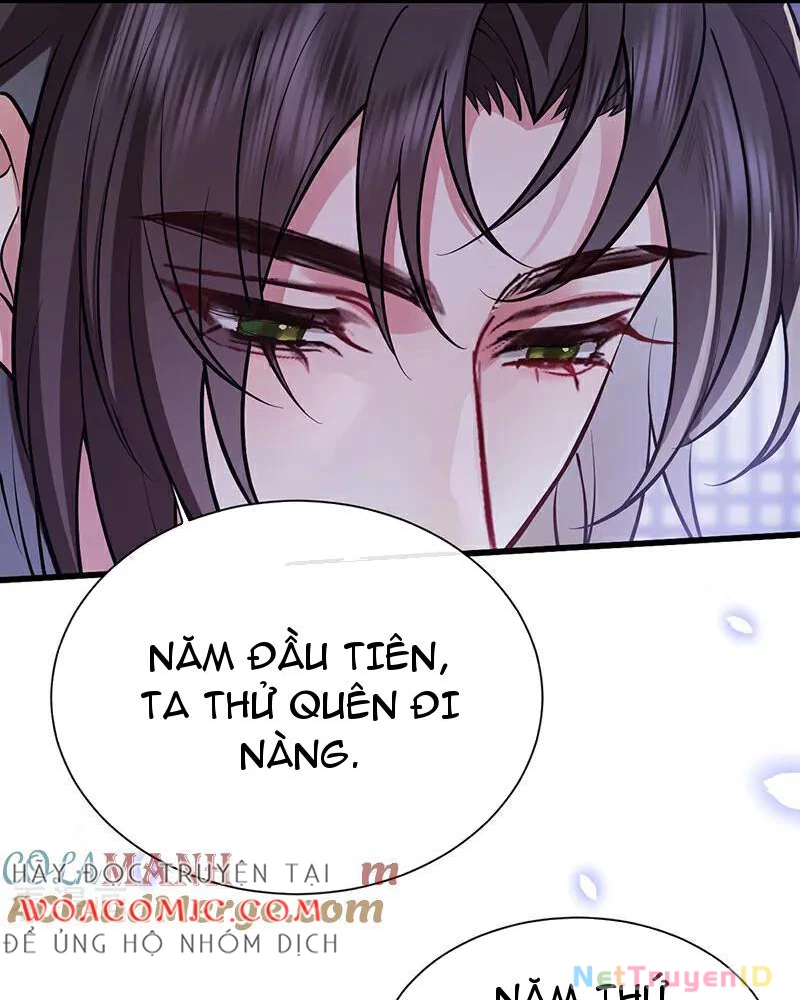 Sau Khi Công Chúa Bội Tình Bạc Nghĩa Chapter 78 - Trang 4
