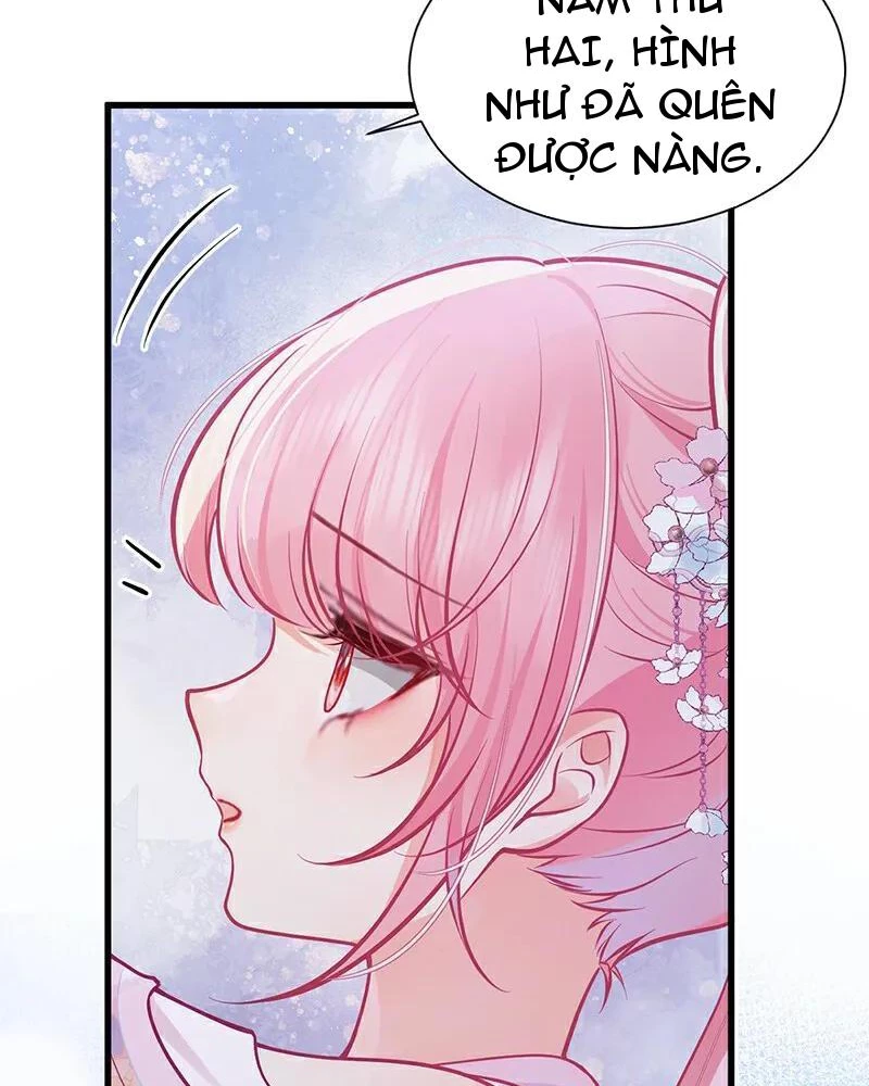 Sau Khi Công Chúa Bội Tình Bạc Nghĩa Chapter 78 - Trang 4