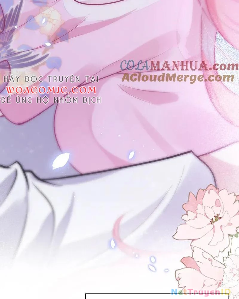 Sau Khi Công Chúa Bội Tình Bạc Nghĩa Chapter 78 - Trang 4