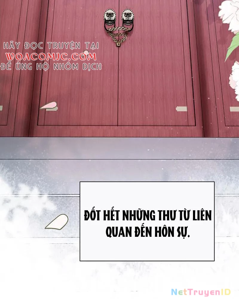 Sau Khi Công Chúa Bội Tình Bạc Nghĩa Chapter 78 - Trang 4