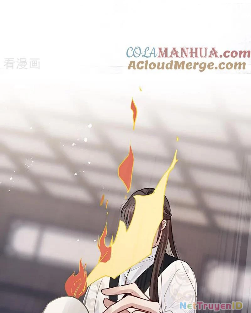 Sau Khi Công Chúa Bội Tình Bạc Nghĩa Chapter 78 - Trang 4