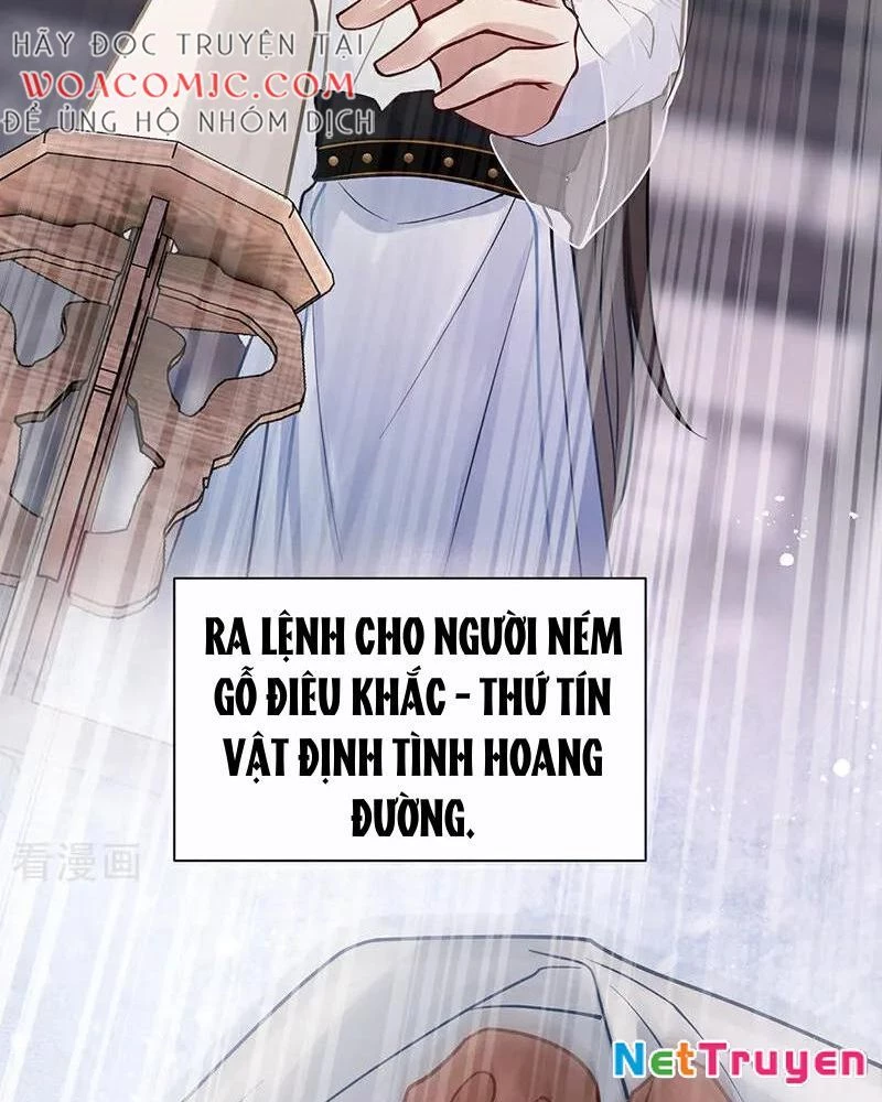 Sau Khi Công Chúa Bội Tình Bạc Nghĩa Chapter 78 - Trang 4
