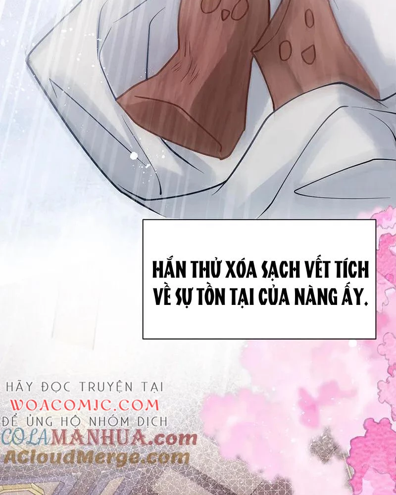 Sau Khi Công Chúa Bội Tình Bạc Nghĩa Chapter 78 - Trang 4