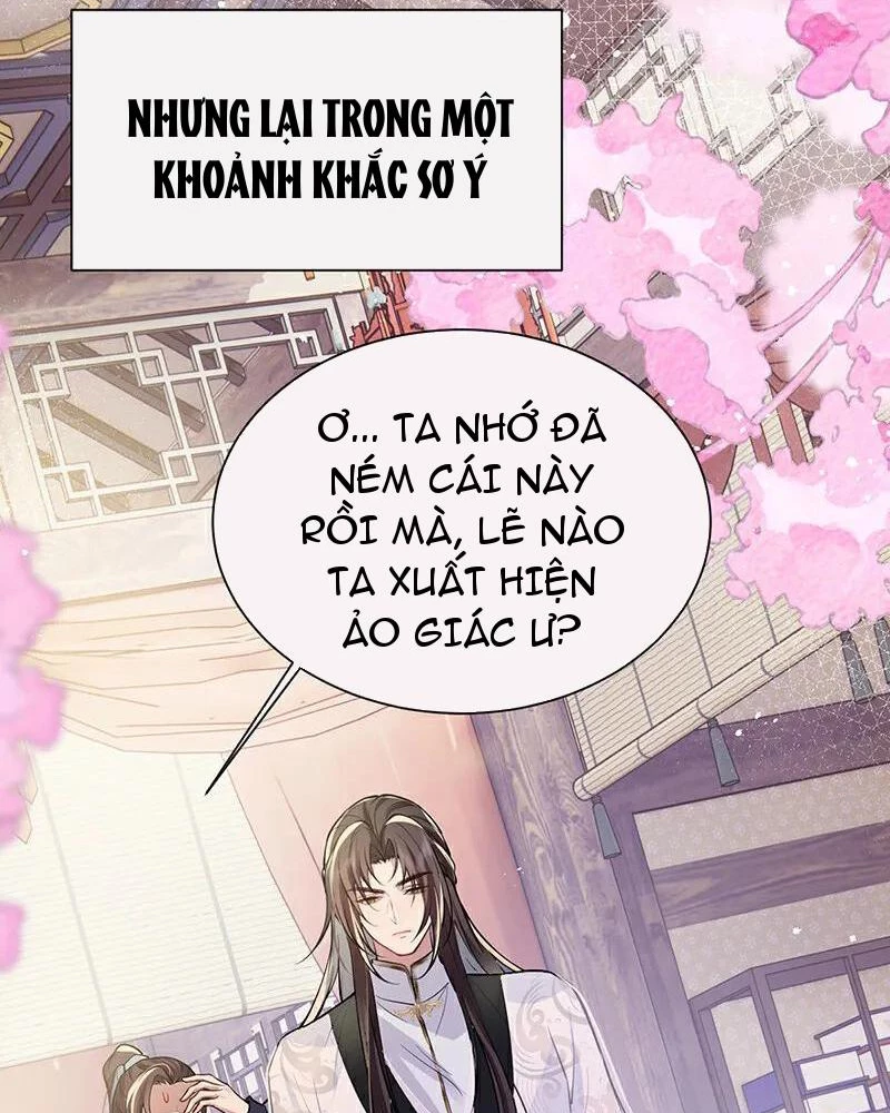 Sau Khi Công Chúa Bội Tình Bạc Nghĩa Chapter 78 - Trang 4