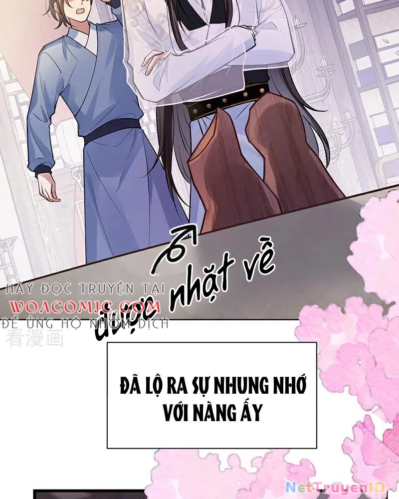 Sau Khi Công Chúa Bội Tình Bạc Nghĩa Chapter 78 - Trang 4