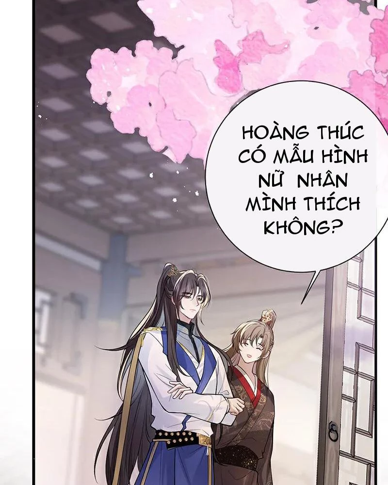Sau Khi Công Chúa Bội Tình Bạc Nghĩa Chapter 78 - Trang 4