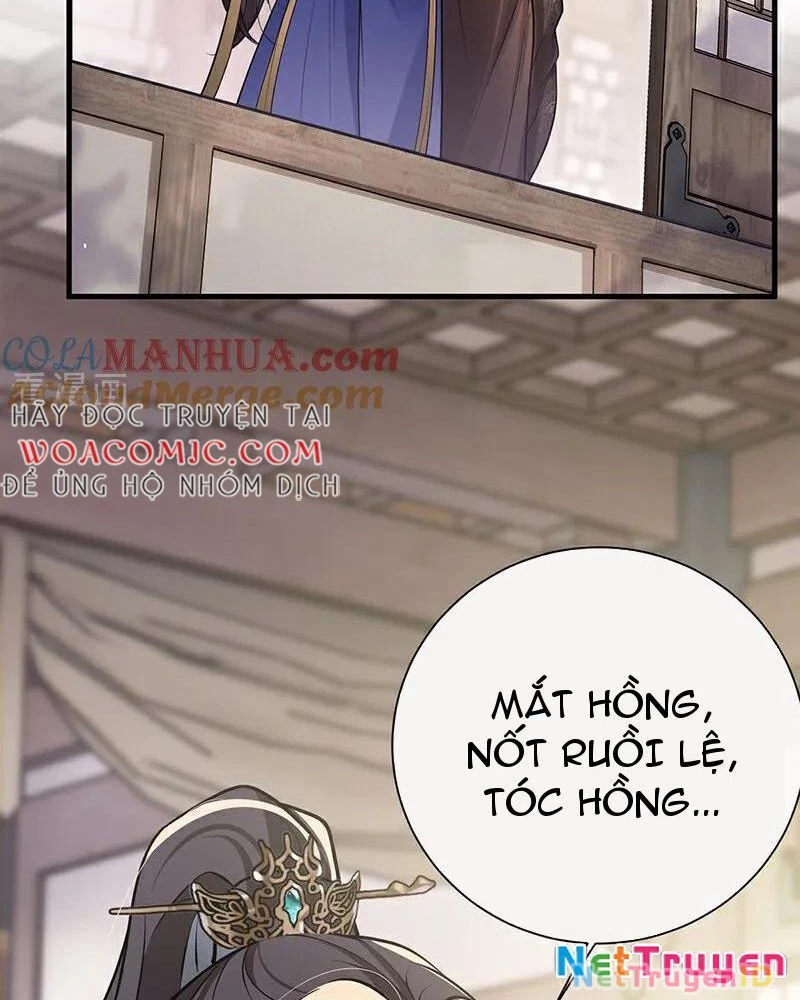 Sau Khi Công Chúa Bội Tình Bạc Nghĩa Chapter 78 - Trang 4