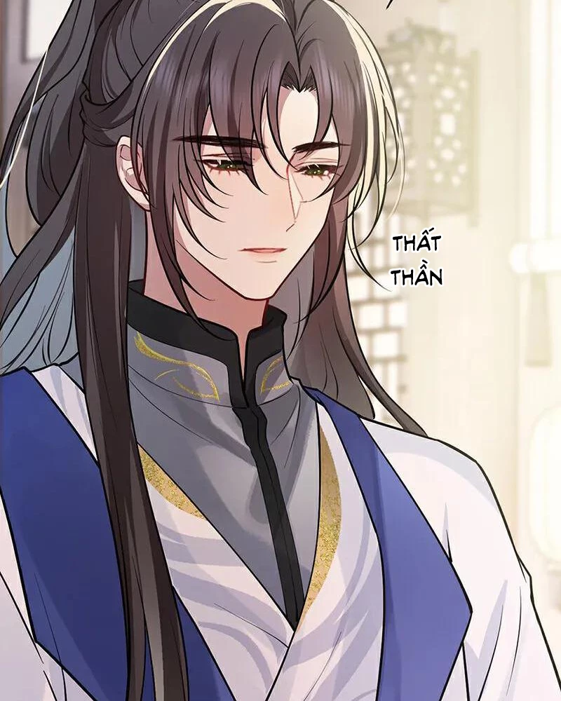 Sau Khi Công Chúa Bội Tình Bạc Nghĩa Chapter 78 - Trang 4