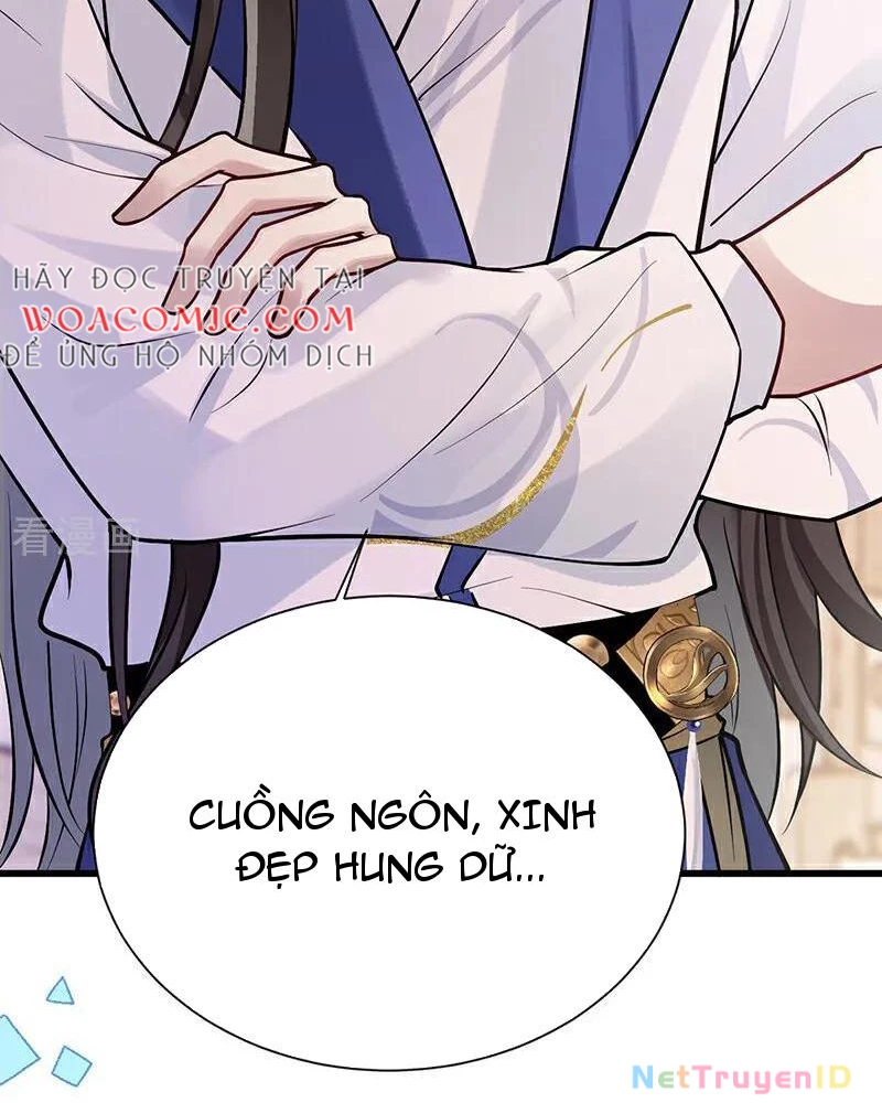 Sau Khi Công Chúa Bội Tình Bạc Nghĩa Chapter 78 - Trang 4