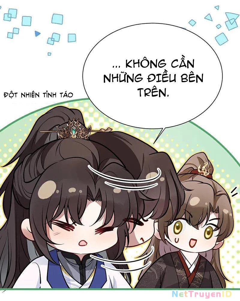 Sau Khi Công Chúa Bội Tình Bạc Nghĩa Chapter 78 - Trang 4