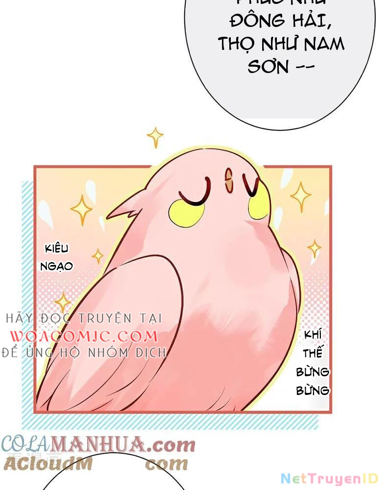 Sau Khi Công Chúa Bội Tình Bạc Nghĩa Chapter 78 - Trang 4